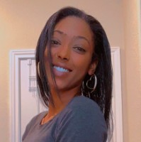 Lachelle Hudgins