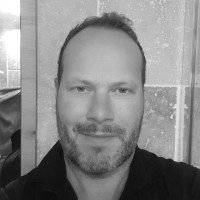 Philippe Hée