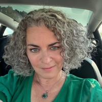 Maureen Lathrop