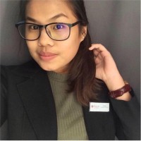 Fitriani Mohd Sani