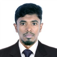 Abid Hossain