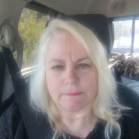 Patti Eaton