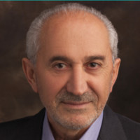 Maher Hamdan