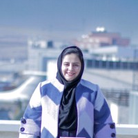 Samaneh Monjazabi