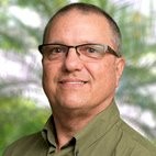 Michael Mortenson