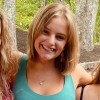 Jaklyn Rutter