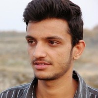 Amit Oza
