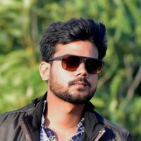 Shreyansh Singh