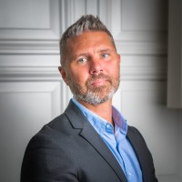 Nicklas Björn