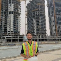 Hussein Shawky