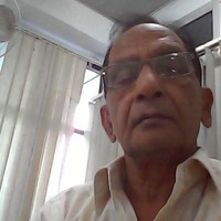 Bhanwar Singh