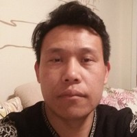 何国栋