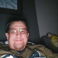 Kenneth Reno