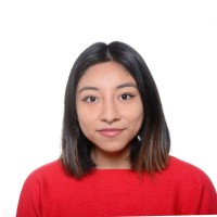 Jackelin Morales