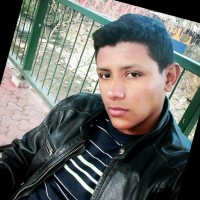 Joseph Aviles