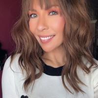 Stephanie Lynne Bryce