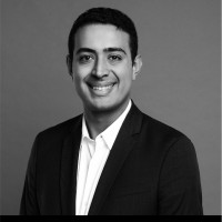 Mehdi Srheir