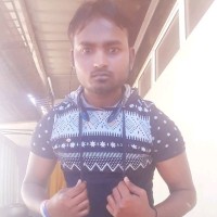 Arvind Kumar Ram