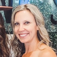 Kristal Touchstone