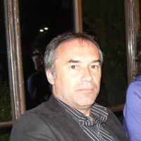 Philippe Creneau