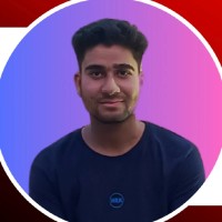 Mir Owais Anwar
