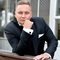 Robert Stanicki