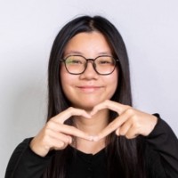 Tiffany Pham