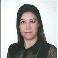Yeliz CAN