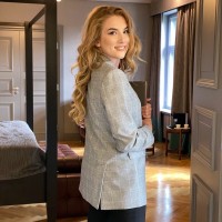Julija Z