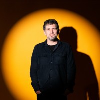 Saulius Zakarka