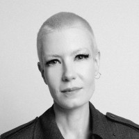 Kelly Ann S.