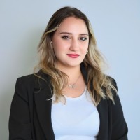 Aycan Kurt