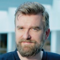 Mikkel Funck Petersen