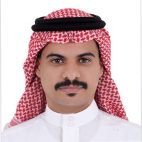 Abdulmohsen Bin Busayyis