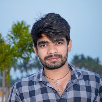 Bharath Adigopula