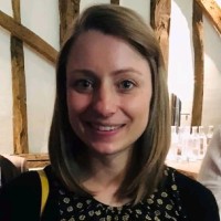 Sian Moorhouse