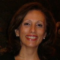 Piera Cavataio