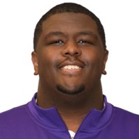 Miles Kevin Bankston