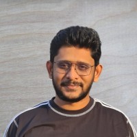 Shareef Abdul Azeez