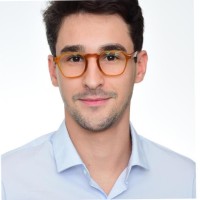 Rodrigo Batista
