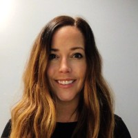 Danielle O'Sullivan