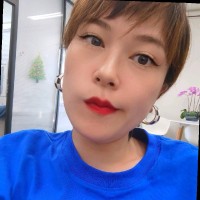 王晓薇