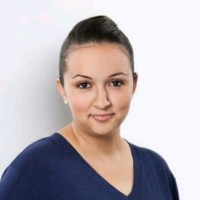 Hayat El Bachiri