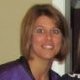 Liz Meekins