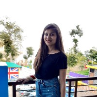 sonu bala