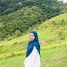 N Maya