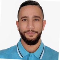 Mohammad Madieh
