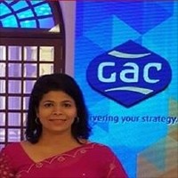 Chandima Perera