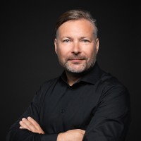 Bronislovas Balvocius