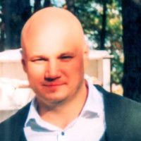 Ivan Dubrovin